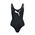 Plavky Puma 1P W 907685 06