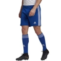 Pánske krátke nohavice Squadra 21 M GK9153 - Adidas