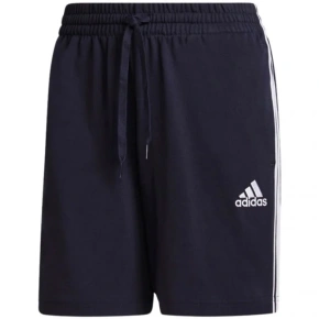 Šortky adidas M 3S SJ M GK9989