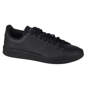 Topánky adidas Advantage Base M EE7693
