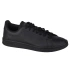 Topánky adidas Advantage Base M EE7693