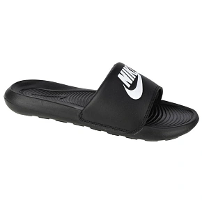 Dámske žabky Nike Victori One Slide W CN9677-005 Dámske žabky Nike Victori One Slide W CN9677-005