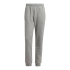 Nohavice adidas Essentials M H34659