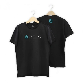 Tričko Urbis