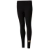 Detské legíny ESS+Logo Jr 587050 56 - Puma