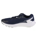 Pánske bežecké topánky Charged Rogue 3 M 3024877-401 - Under Armour