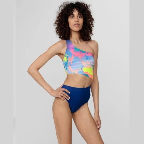 Plavky 4F W H4L22-KOSP005 92A Plavky 4F W H4L22-KOSP005 92A