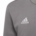 Detská mikina Entrada 22 Jr H57477 - Adidas