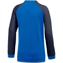 Dri FIT Academy Pro Jr DH9283 463 - Nike