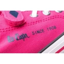 Kids Jr LCW-22-44-0802K - Lee Cooper