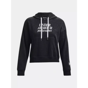 Mikina Under Armour W 1374107-001