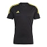 Tričko adidas Tiro 23 M IC1589