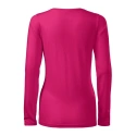 Dámske tričko Slim W MLI-13963 - Malfini