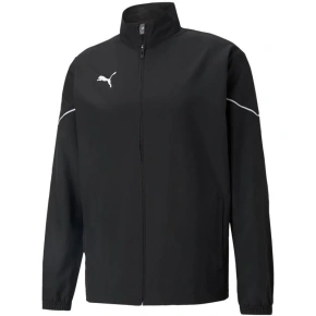 Pánska bunda teamRISE Sideline M 657326 03 - Puma
