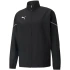 Pánska bunda teamRISE Sideline M 657326 03 - Puma
