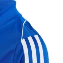 Detská tréningová obuv Tiro 23 League Jr HS3526 - Adidas