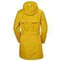 Dámska bunda do dažďa W Lyness II Coat W 53248 344 - Helly Hansen