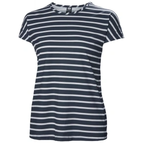 Dámske tričko Thalia W 34350 598 - Helly Hansen