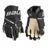 Hokejové rukavice Bauer Supreme M5 Pro Int