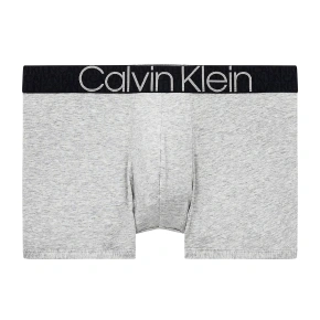 Pánske boxerky NB2682A-PGK - Calvin Klein Pánske boxerky NB2682A-PGK - Calvin Klein