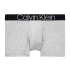 Pánske boxerky NB2682A-PGK - Calvin Klein