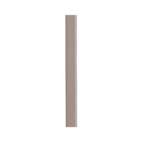 Ramenné popruhy RB 392 10 mm - Julimex Ramenné popruhy RB 392 10 mm - Julimex
