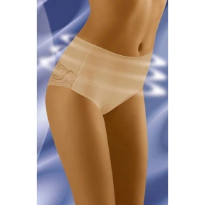 Dámske nohavičky Misteria - Wolbar