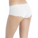 Nohavičky Sloggi ZERO Cotton Short - Sloggi