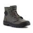 Palladium Pampa Hi Supply Lth 77963-213-M