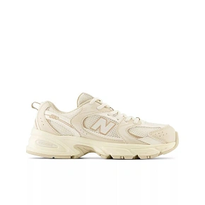 Topánky New Balance Jr GR530AA