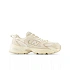 Topánky New Balance Jr GR530AA