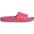 Adidas Adilette Aqua Jr Žabky GV7850