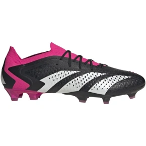 Kopačky adidas Predator Accuracy.1 Low FG M GW4577
