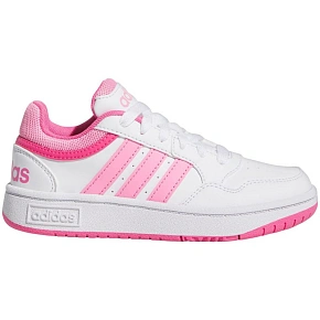 Topánky adidas Hoops 3.0 Jr IG3827 Topánky adidas Hoops 3.0 Jr IG3827