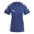 Tričko adidas Tiro 24 Sweat W IR9354