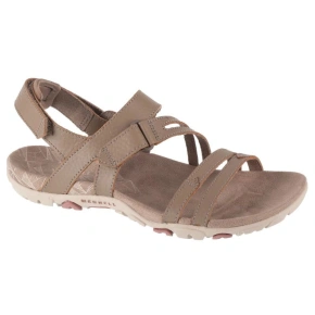 Merrell Sandspur Rose Convert Sandal W J003424 Dámske