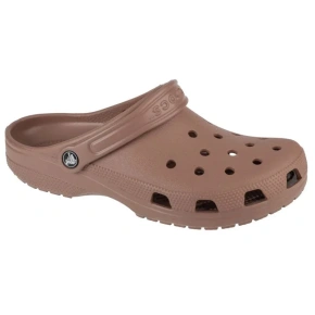 Crocs Classic Clog 10001-2Q9 Crocs Classic Clog 10001-2Q9