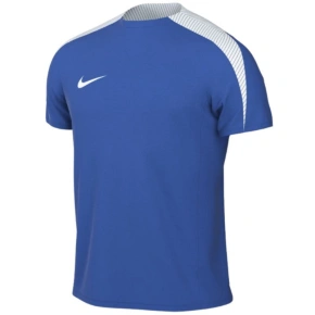Tričko Nike Dri-FIT Strike 24 M FD7487 465 muži Tričko Nike Dri-FIT Strike 24 M FD7487 465 muži