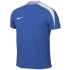 Tričko Nike Dri-FIT Strike 24 M FD7487 465 muži
