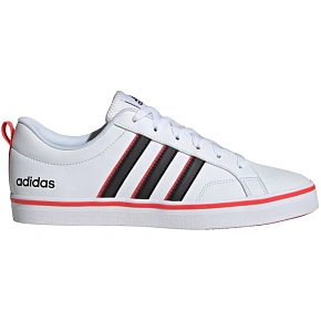 Pánska obuv adidas VS Pace 2.0 ID8209 Pánska obuv adidas VS Pace 2.0 ID8209