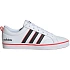 Pánska obuv adidas VS Pace 2.0 ID8209