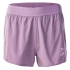 Elbrus Paru WO'S W Šortky 92800481684 women's