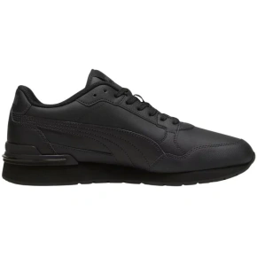 Puma ST Runner v4 L M 399068 09