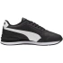 Puma ST Runner v4 L M 399068 01