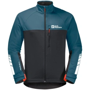 Bunda Jack Wolfskin Morobbia Jkt M 1307451-4133