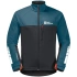 Bunda Jack Wolfskin Morobbia Jkt M 1307451-4133