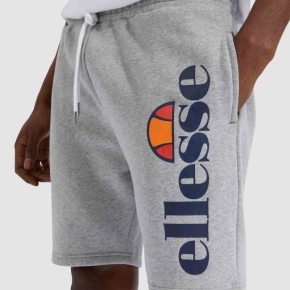 Ellesse Bossini Šortky M SHS08748-112