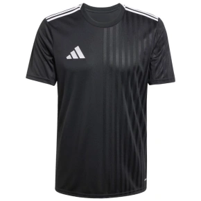Adidas Campeon 25 Jersey M JF6062 Pánsky dres