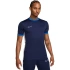 Nike Academy 25 SS Top M FZ9754-410 pánske tričko