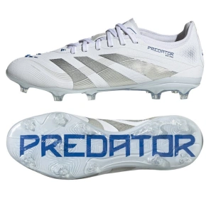 Topánky adidas Predator Pro FG ID3857